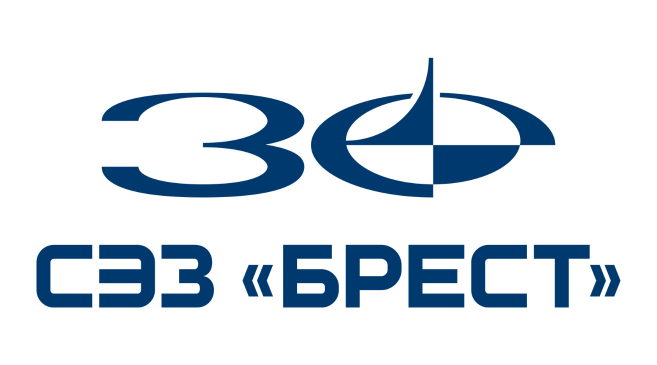 inside3.png inside3.png